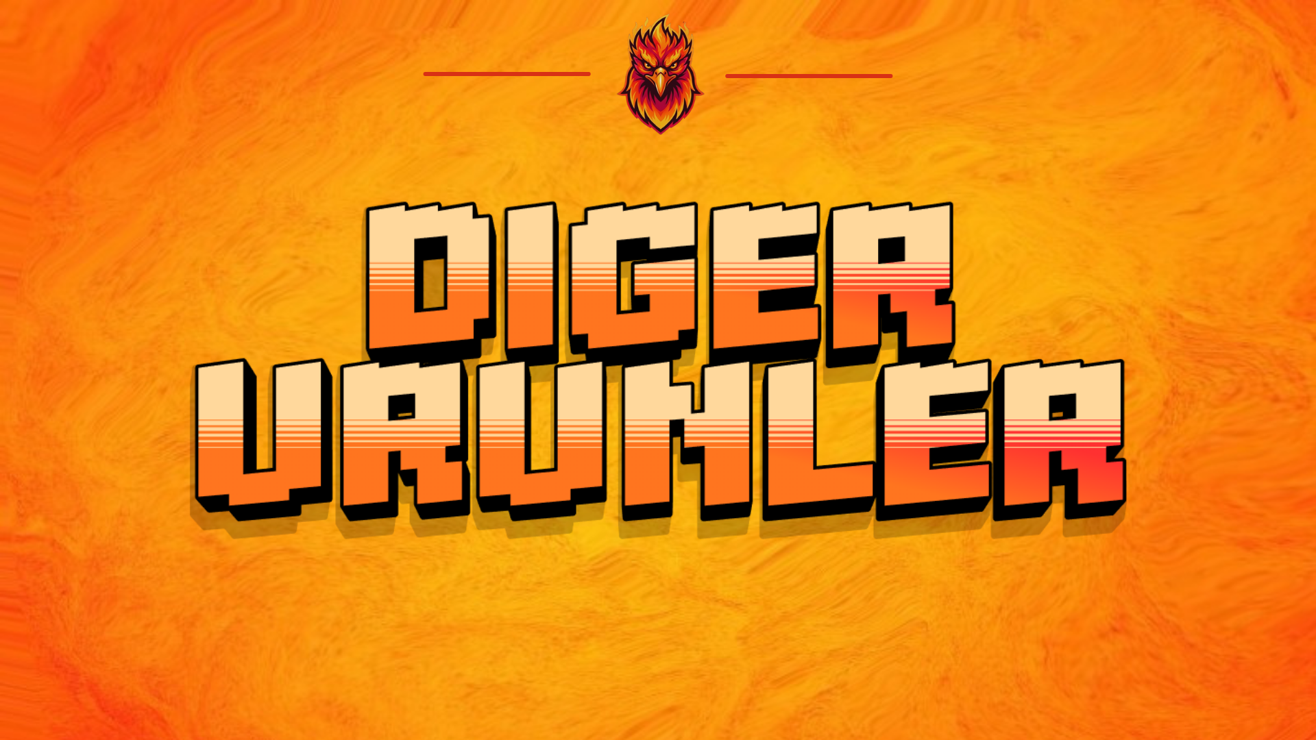 DİĞER ÜRÜNLER