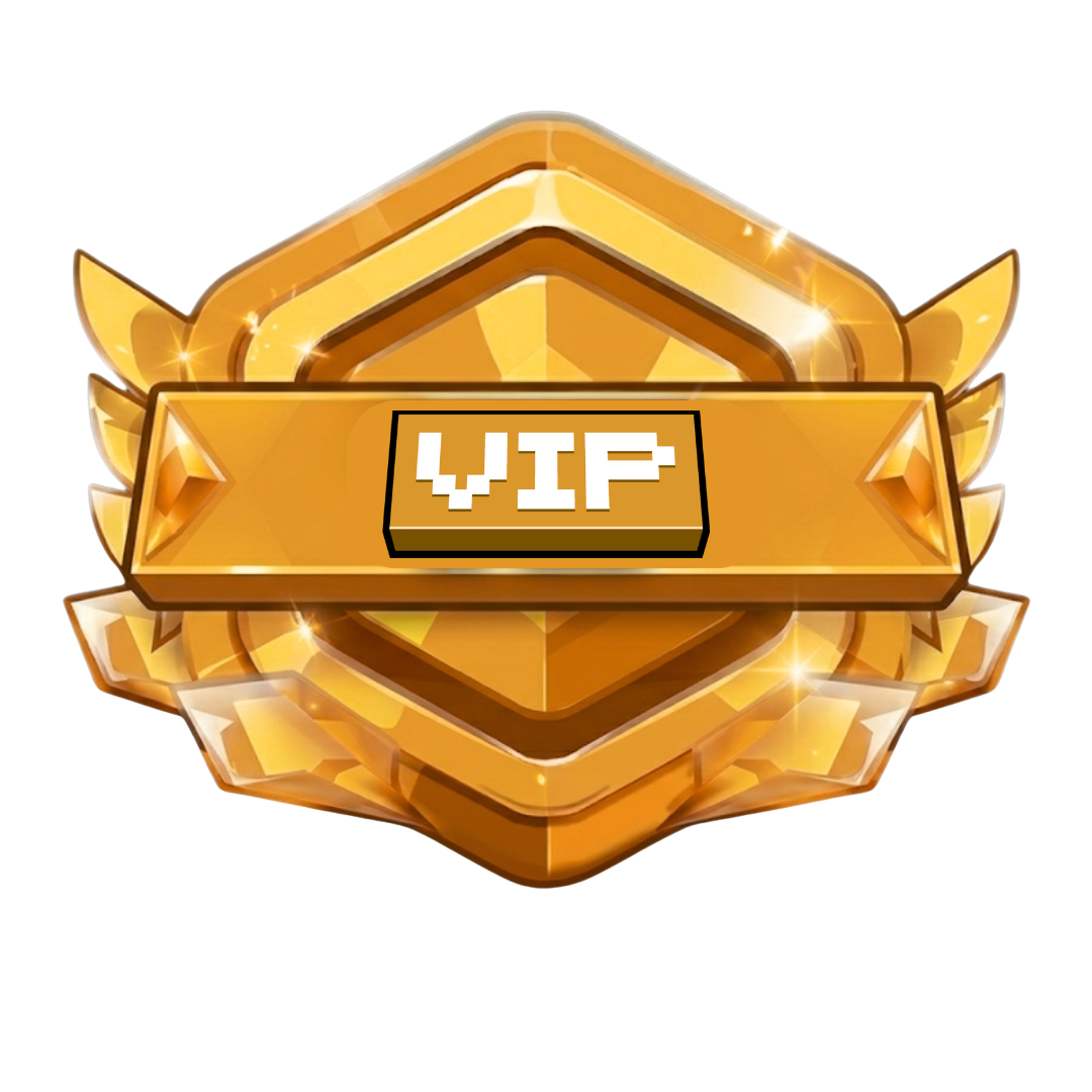 VIP