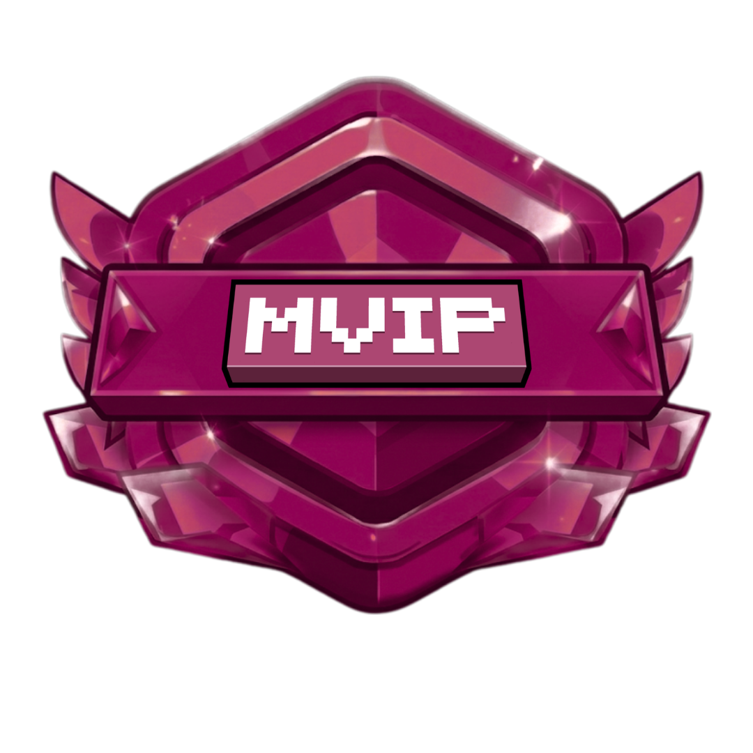 MVIP