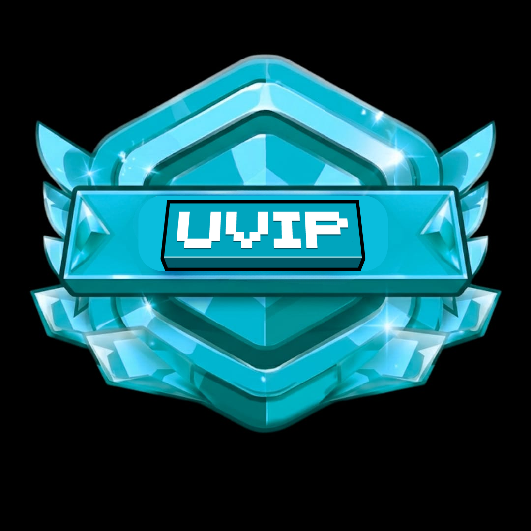 UVIP