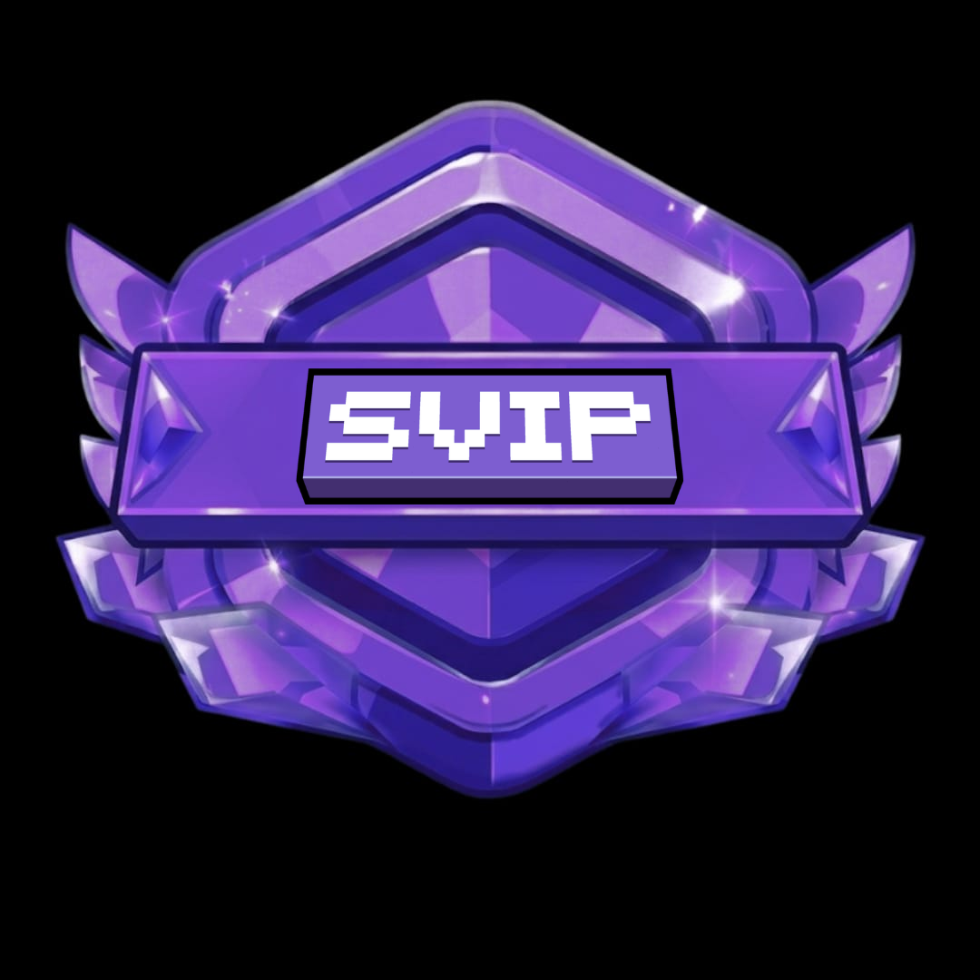 SVIP